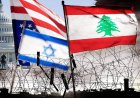 لماذا لا تلبّي واشنطن شروط لبنان البديهية بوقف العدوان نهائياً؟