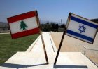 جولة المفاوضات بين لبنان وإسرائيل... الدعوة قريباً