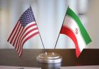 مسؤول أميركي: الأعمال القتالية مع ايران انتهت