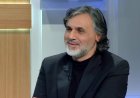 لبنان والدولة و«الثنائي»