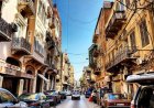 لـ 15 يوما.. ماذا سيجري في الجميزة؟