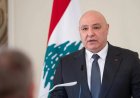 ضغط أميركي متعاظم على عون للقاء نتنياهو