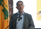 الحاج حسن: البعض يذهب للمفاوضات ويفرط بورقة القوة الأساسية للبنان