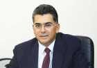 مرقص: عبروا عن رأيكم السياسي بحرية ولكن باحترام