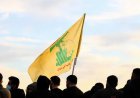 حزب الله لجمهوره: تنبّهوا لما يُحاك!