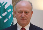 ريفي:المساس بالمرجعيات الدينية خطُّ أحمر