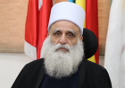 بعد التعرض للراعي.. أبي المنى: ما جرى يشكّل اعتداءً على كرامة الوطن