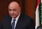 عون:  التعرض لرؤساء الطوائف والمقامات الروحية في لبنان عمل مدان ومرفوض