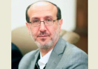الموسوي أدان التعرض للشيخ نعيم قاسم