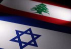 "الثنائي" ضدّ الدولة لا ضدّ إسرائيل... ومعركة سيادة لبنان داخل بيروت