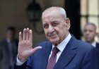 بري يحذر: لعن الله من أيقظ الفتنة
