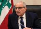 سلام: لنبذ خطاب الكراهية منعاً لجرّ البلاد إلى الفتنة