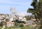 لبنان على حافة الصفقة الكبرى