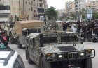 هل يهتز الإستقرار الداخلي الهش؟