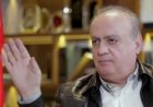 لمن قال وهاب "سيذكركم التاريخ او يلعنكم"؟