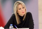 غادة أيوب عن "العفو العام":  العدالة الحقيقيّة تعني إنصاف المظلوم