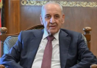 مكتب بري الاعلامي يذكر: لا زوار ولا مصادر للحديث بإسمه