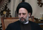 العلامة فضل الله: الوطنيّة تقتضي القيام بدور الإطفائيّ لإخماد نار الغرائز الطائفية المدمرة للجميع