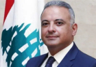 المرتضى: الفتنة حين تبدأ لا تسأل من أشعلها أولا بل تأكل الجميع من دون تمييز