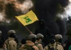 "الحزب" يفصّل الدستور على مقاسه!