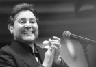 نقل جثمان هاني شاكر من باريس إلى القاهرة… ترتيبات رسمية لوداع “أمير الغناء العربي”