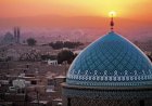 خلال أيام.. هل تعود الحرب الأميركية على ايران؟