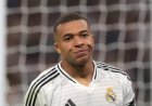 توتر داخل ريال مدريد.. والسبب مبابي