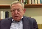 السنيورة: ما ترتكبه إيران من اعتداءات على الدول العربية تتماثل فيه مع اعتداءات إسرائيل على لبنان