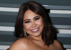 شيرين عبد الوهاب تعود إلى المسرح بحفل ضخم في العلمين الجديدة بعد غياب طويل