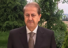 المرعبي: العفو إما ان يكون شاملا أو لا يكون