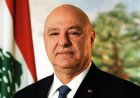 عون: مَن يحاول الغمز من باب الفتنة الطائفية والمذهبية لن ينجح