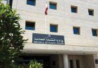 كم بلغت حصيلة شهداء وجرحى الحرب؟