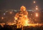 ما أبلغه نتنياهو لترامب عن "الحزب"... وهل تُصعّد إسرائيل في لبنان؟