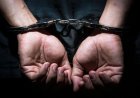 قام بعمليات سلب وطعن أشخاص واطلاق نار.. مطلوب خطير بقبضة القوى الأمنية