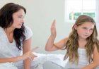 سخرية الأم من مراهق يعاني زيادة الوزن.. اليكم ما يتسبب به