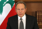 لحود: المشروع الأميركي الاسرائيلي في لبنان فشل ولذلك تراجع التصعيد