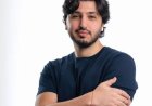 كيف علق محمد شاكر على براءة والده؟