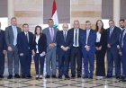 رئيس الحكومة يعلن عن بُشرى