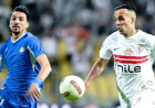 ماذا طلبت ادارة الزمالك قبل لقاء سيراميكا؟