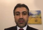 سياسة التطبيع مع الخسارة