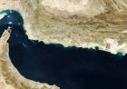 من ضغط على ترامب للتراجع عن "خطة هرمز"؟