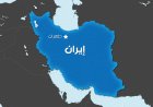 ايران: لا علاقة لنا بإلحاق أضرار بالسفينة الكورية الجنوبية