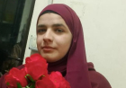 فقدت في القبة.. هل شاهدتم داليا؟