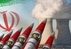 هل تنفجر أم تنفرج بين واشنطن وطهران؟