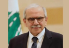 سلام من دمشق: أحرزنا تقدما كبيراً في معالجة القضايا المشتركة