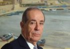 في ذكرى ريمون إده: الكفّ النظيف لا يموت