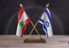 لبنان وإسرائيل وجهاً لوجه في ١٤ أيّار: بداية مشوارٍ طويل
