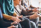 كيف تؤثر ألعاب الفيديو على الصحة الادراكية؟