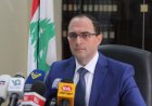 تشديد على الدوام الرسمي في التفتيش المركزي