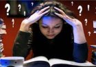 كيف تتعلمين تنظيم مشاعرك بدل قمعها؟